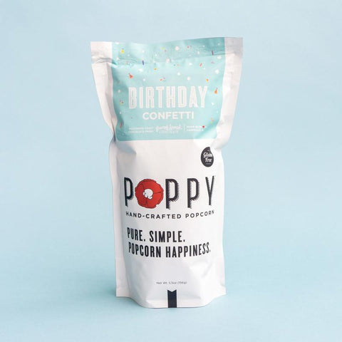 Image of Popcorn Bags