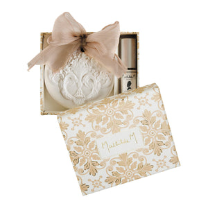Scented Decor and Home Fragrance Concentrate - Marquise