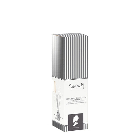 Image of Home Fragrance Diffuser 30ml - Marquise