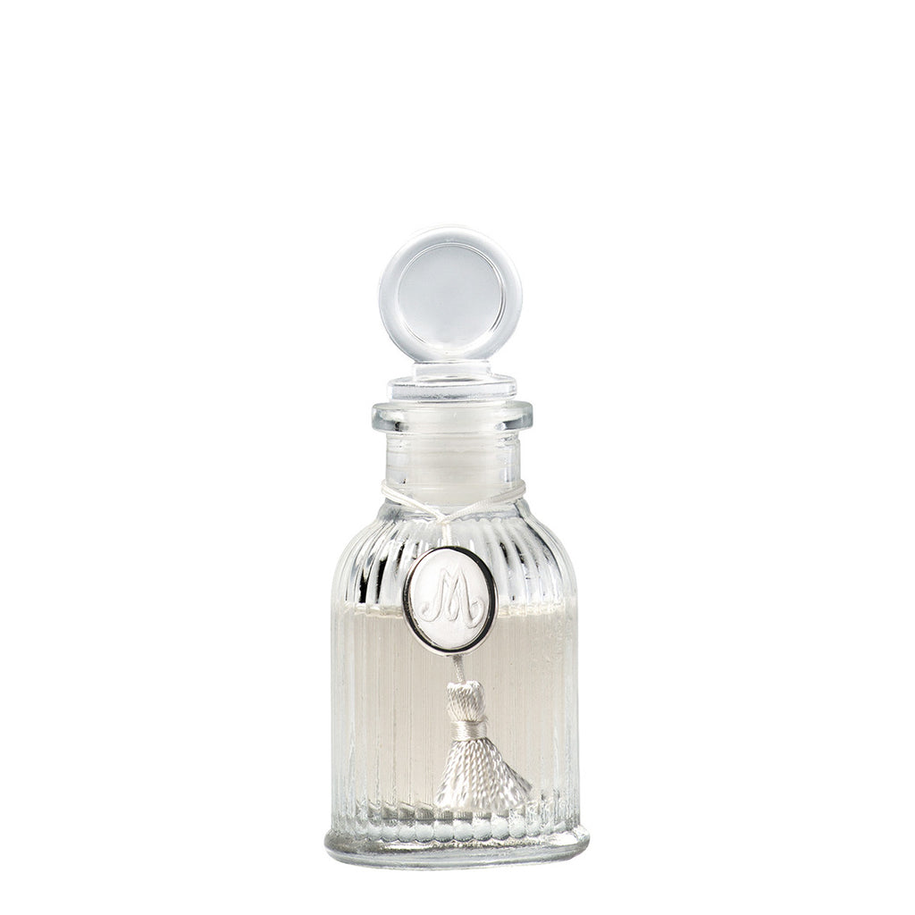 Home Fragrance Diffuser 30ml - Marquise