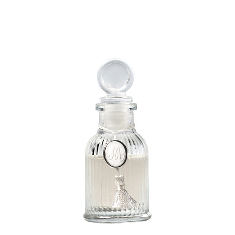 Image of Home Fragrance Diffuser 30ml - Marquise