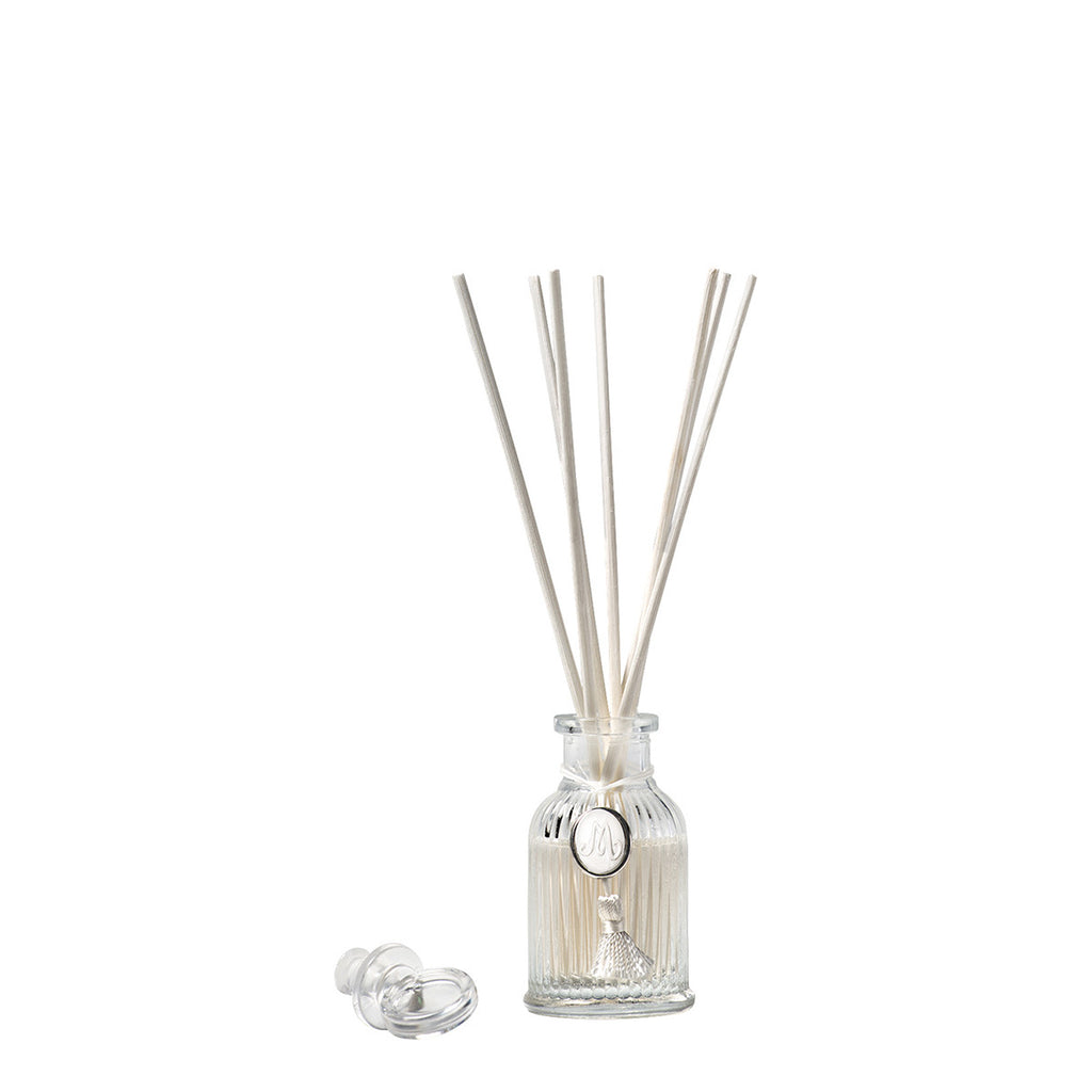 Home Fragrance Diffuser 30ml - Marquise