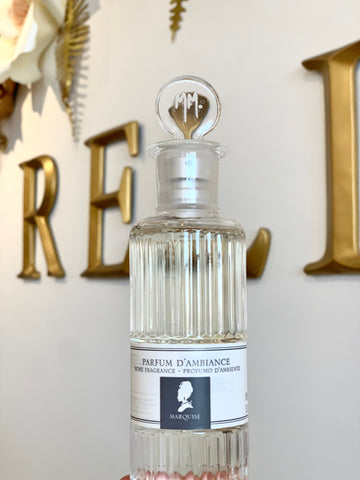 Image of Mathilde M Room Fragrance Extract in Marquise