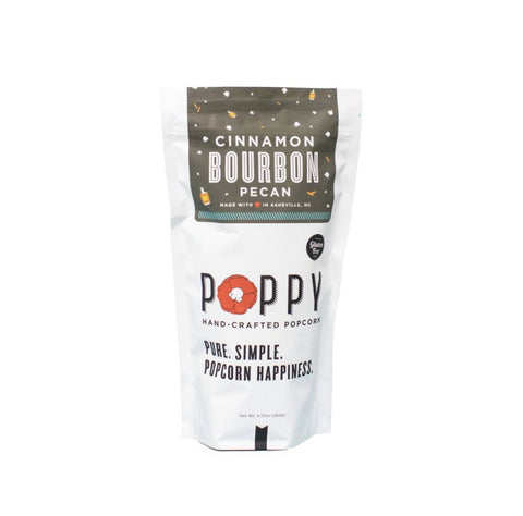 Image of Popcorn Bags
