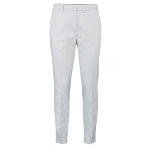 Stretch Pantalon Pants