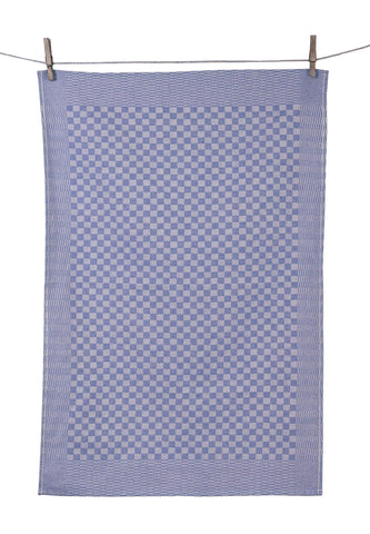 Image of Classic French Kitchen Towel